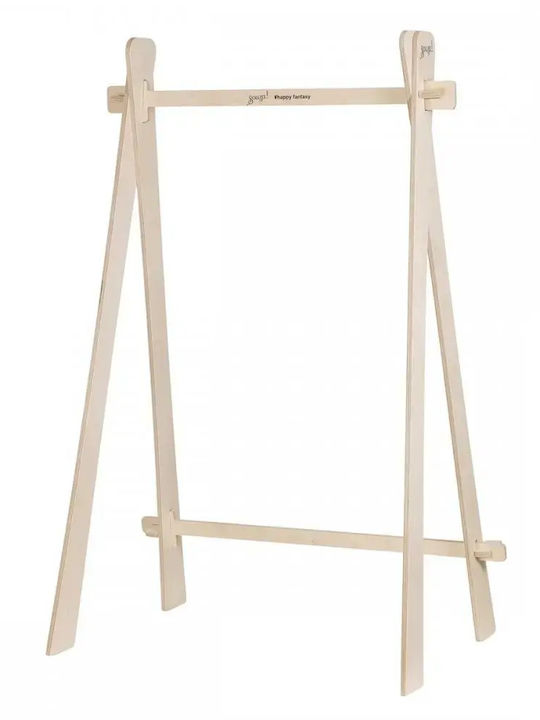 Souza For Kids Kleiderständer Beige