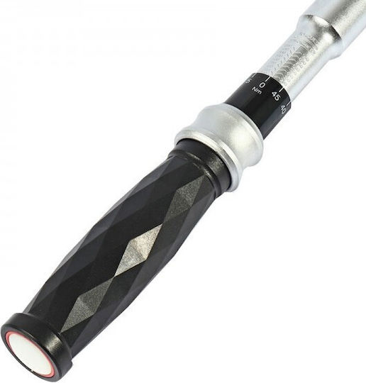 Force Torque Wrench 1/2" 50-350 Nm