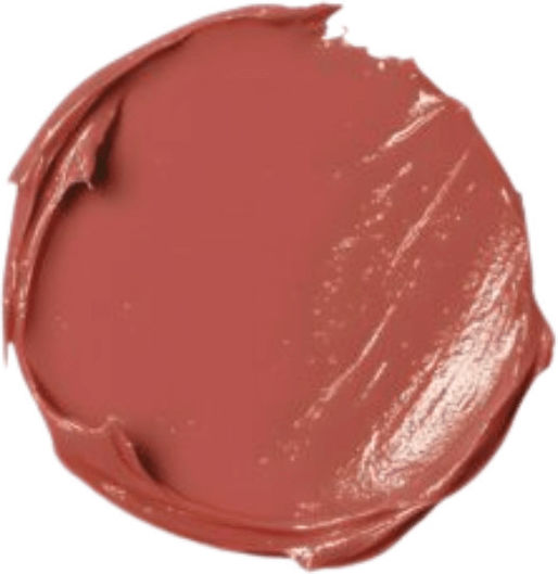 Elixir Marble Lips Грижа за устни Балсам 210 3.5гр