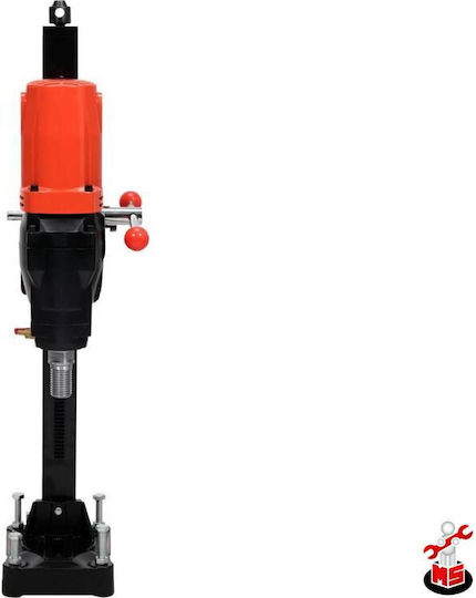 Yato Demolition Hammer Electric 2800W YT-81983