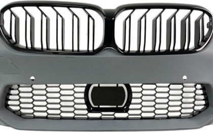 Body Kit Αυτοκινήτου Συμβατό με BMW G30