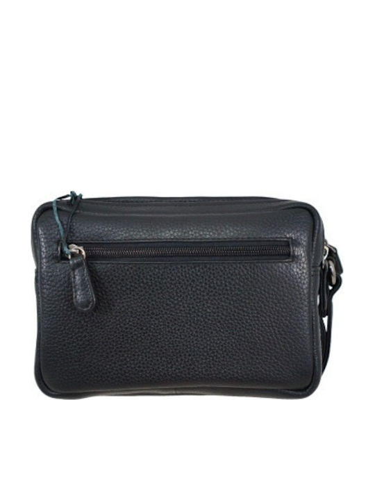 Mybag