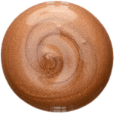 Elixir Drops Υγρό 332b 30gr