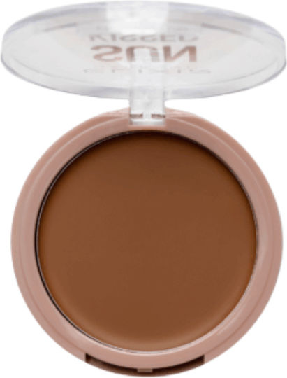 Elixir Sun Kissed Powder 03 9gr