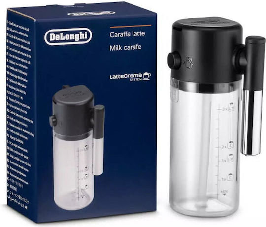 Delonghi Lattecrema Hot Carafe Dlsc035 As00009731
