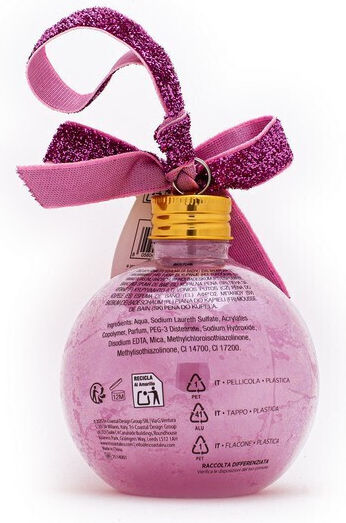 Tri-Coastal Design Candy Dreams Gel De Duș 240ml