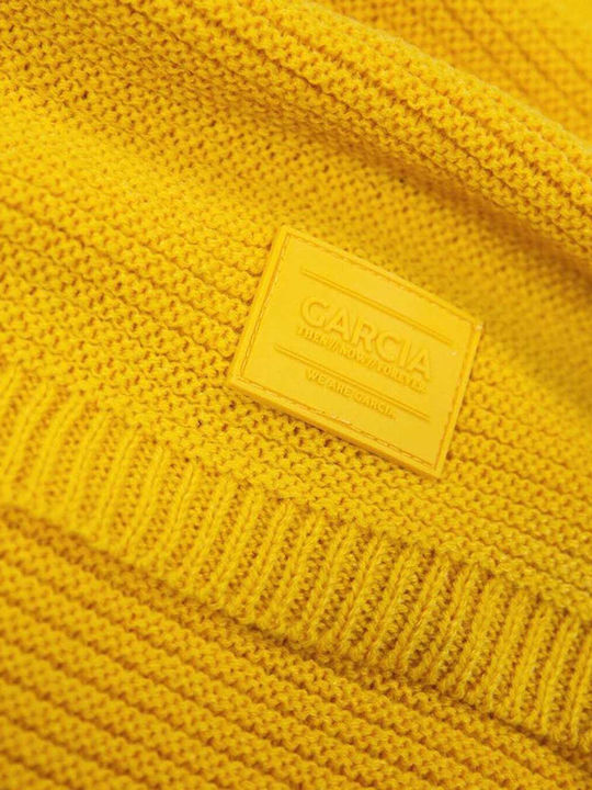Garcia Jeans