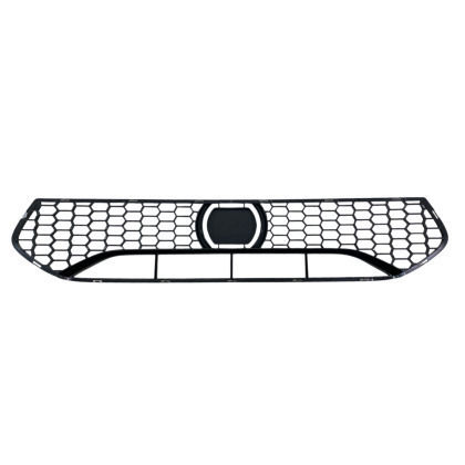 Car Decorative Mask BMW G30 / M5
