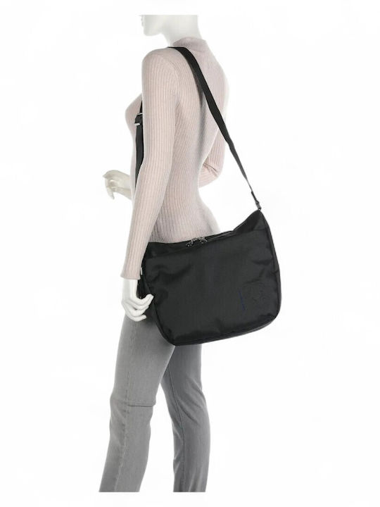 Mandarina Duck