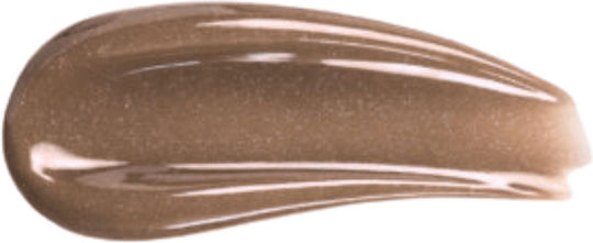 Elixir Σκιά Ματιών σε Υγρή Μορφή 217 7gr