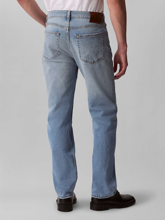 Calvin Klein Calvin Klein