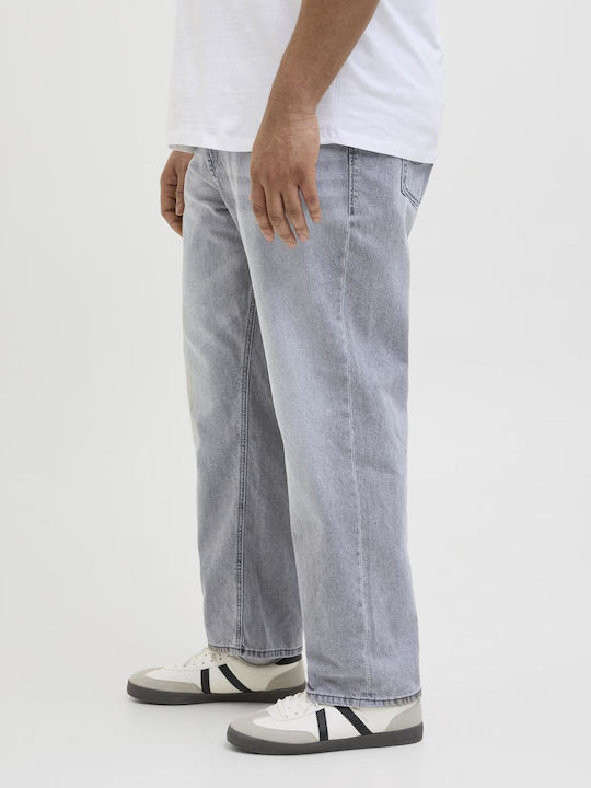 Jack & Jones Jack & Jones