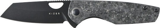 Kizer Sparrow Σουγιάς Επιβίωσης