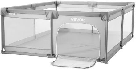 Vevor Πάρκο 178.5x200cm