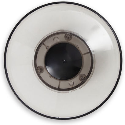 Izzy Iz-6026 1500W Налягане 20бар с мелачка Кафява