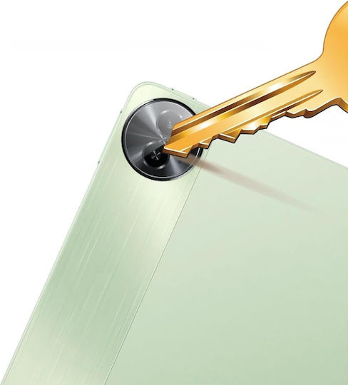 Tempered Glass (Realme Pad 2)
