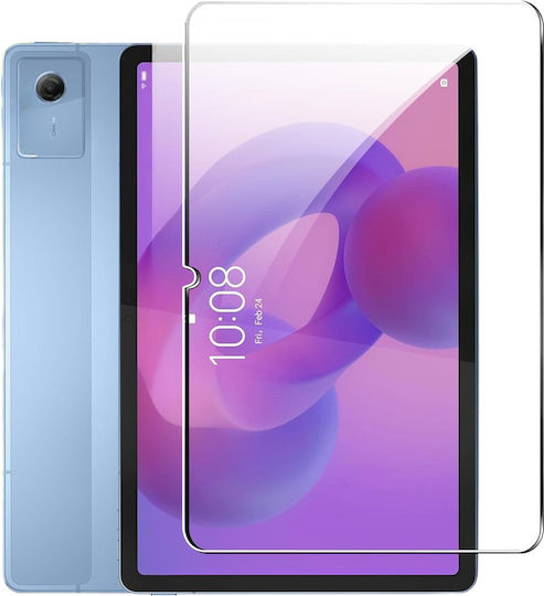 2.5D Gehärtetes Glas (Lenovo Idea Tab 11")