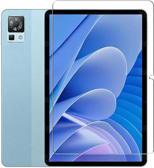 0.3mm Tempered Glass (DOOGEE T30 Pro)