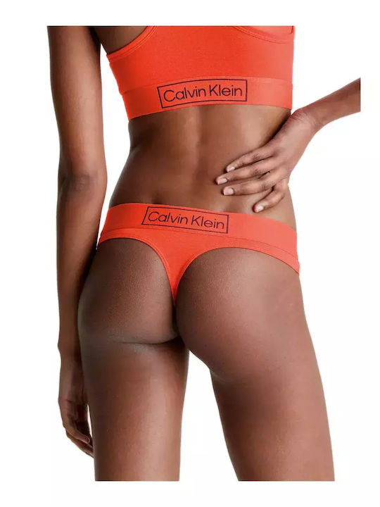 Calvin Klein Calvin Klein
