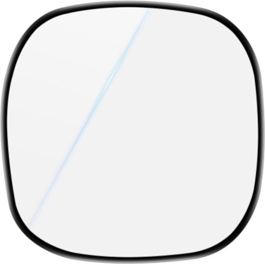 Redmi Note 14 Pro+ 5g Imak Hd Glass Membrane Rear Camera Lens Automatic Installation Version