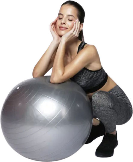 Namaste & Yoga Топка Пилатес 65см