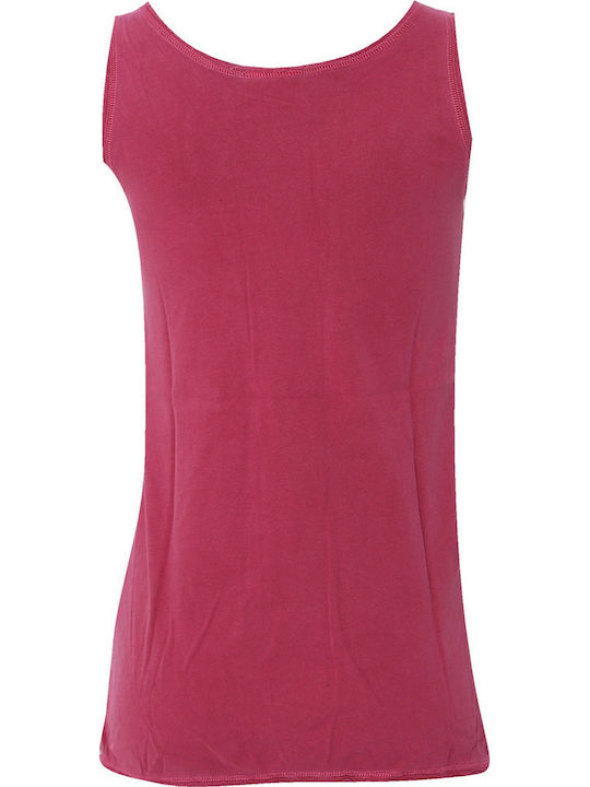 Freddy Blouse Purple