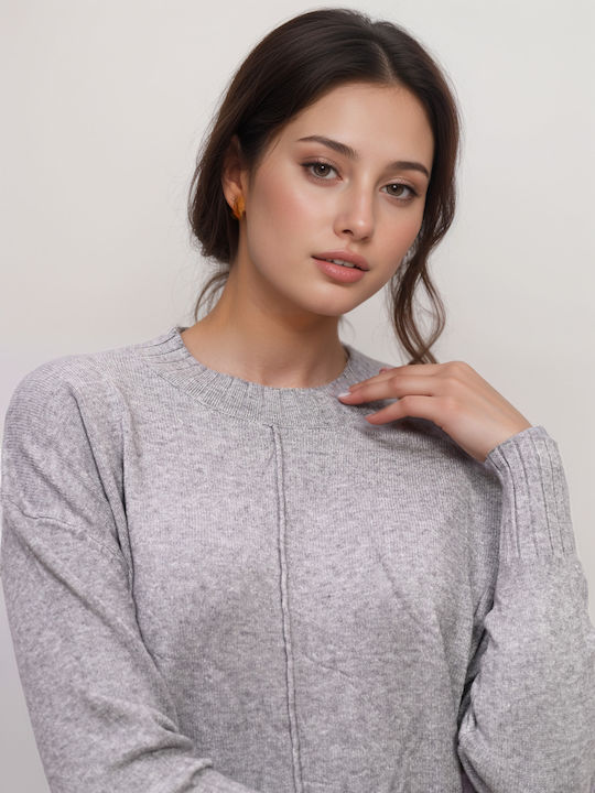 Doretta