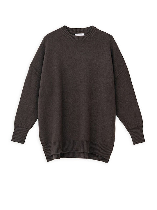 Philosophy Wear Philosophy Wear