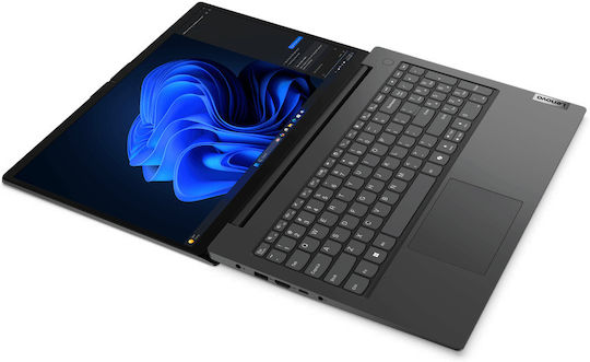 Lenovo V15-15 Gen5 15.6" IPS FHD (i7-13620H/32GB/1TB SSD/W11 Pro) (GR Keyboard)