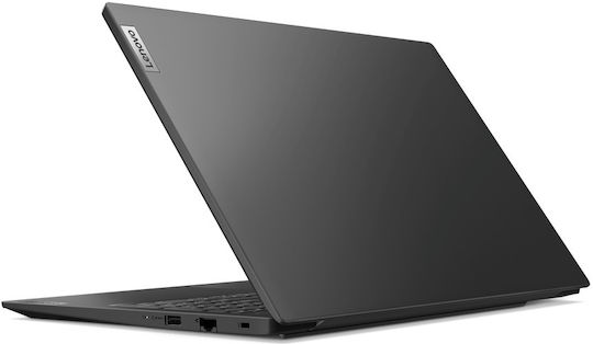 Lenovo V15-15 Gen5 15.6" IPS FHD (i7-13620H/32GB/1TB SSD/W11 Pro) (GR Keyboard)