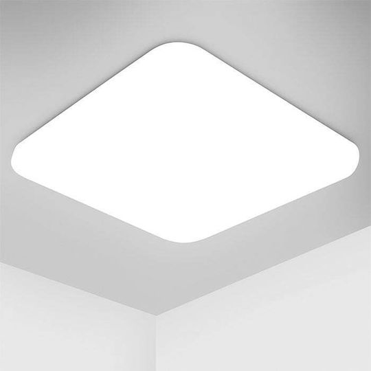 Elmark LED-Panel 14W Elmark LED-Panel 14W