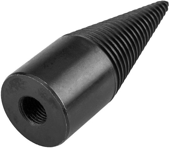 Graphite Τρυπάνι με SDS Plus Στέλεχος για Ξύλο 32mm