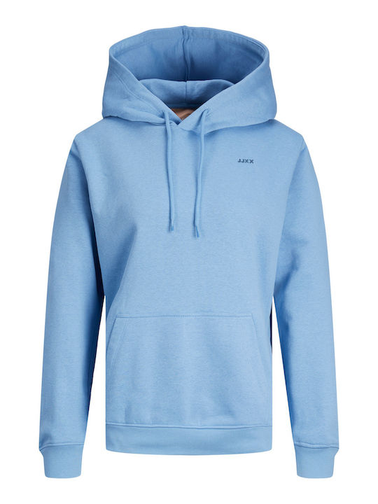 Jack & Jones Jack & Jones
