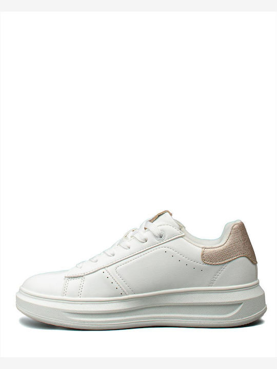 Lee Cooper Lee Cooper