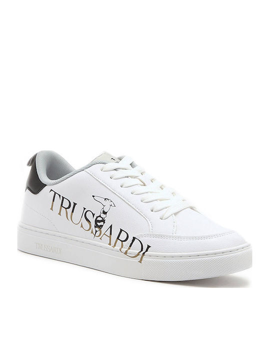 Trussardi