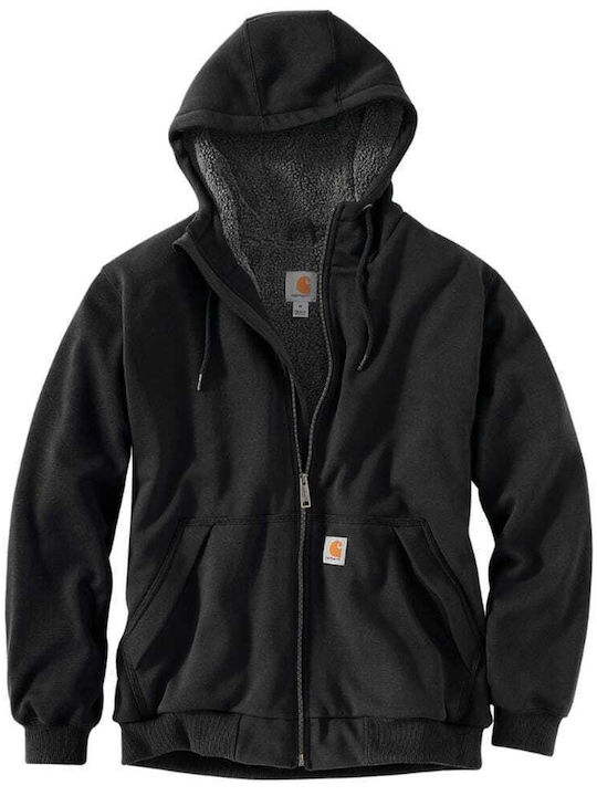 Carhartt Carhartt