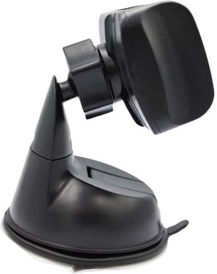 Blue Eagle Be-holder-3 Car Mobile & Tablet Mount Black