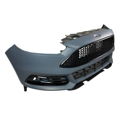 Bara față auto Auto pentru Ford Concentrare