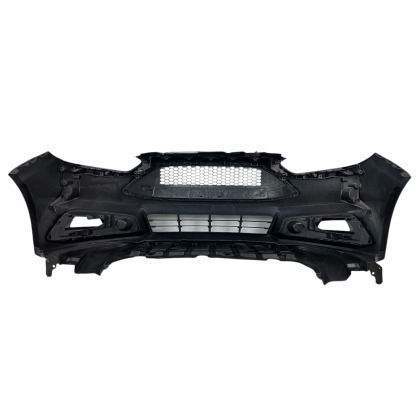 Bara față auto Auto pentru Ford Concentrare