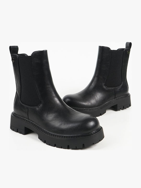 Piazza Shoes