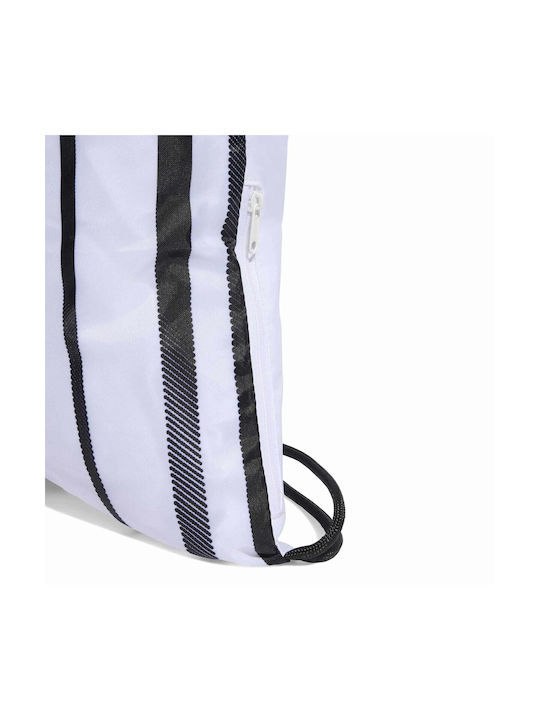 adidas Juventus
