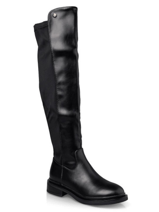 Envie Shoes
