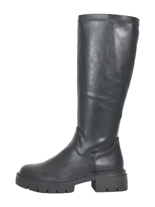 Ideal Shoes