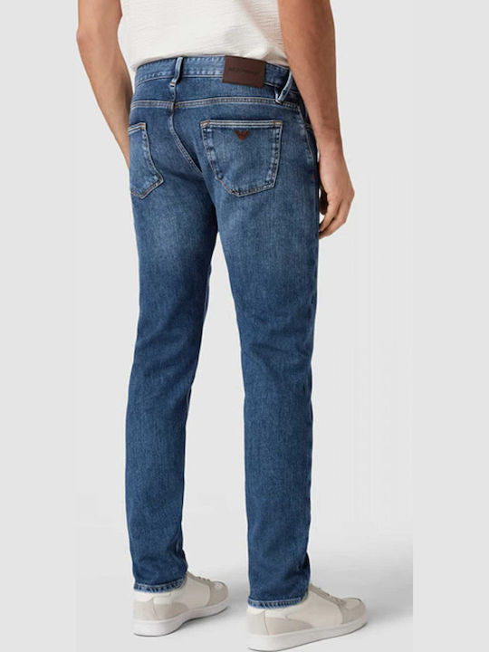 Emporio Armani Emporio Armani