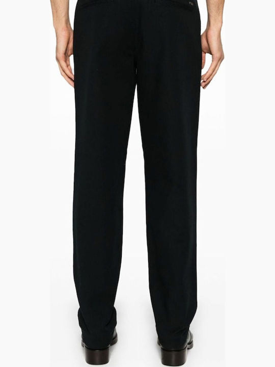 Emporio Armani Emporio Armani