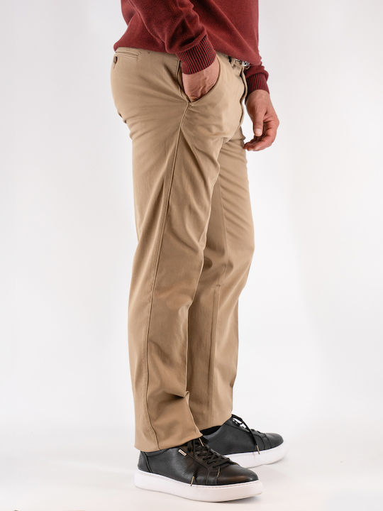 Guy Laroche