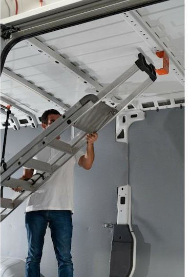 Lampa Аксесоари за камион