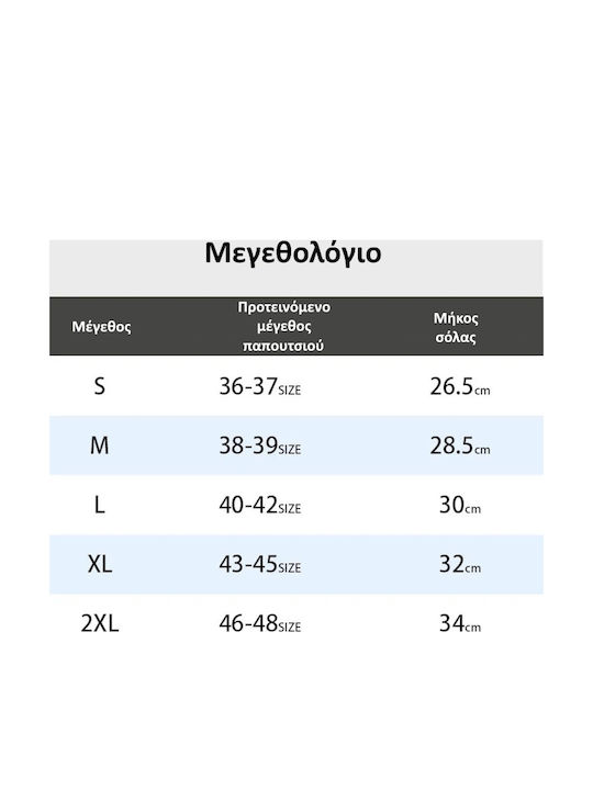 Kewig Sprint Водоустойчиви Гети За Обувки Мотор Сини Черни Kewig Sprint Водоустойчиви Гети За Обувки Мотор Сини Черни