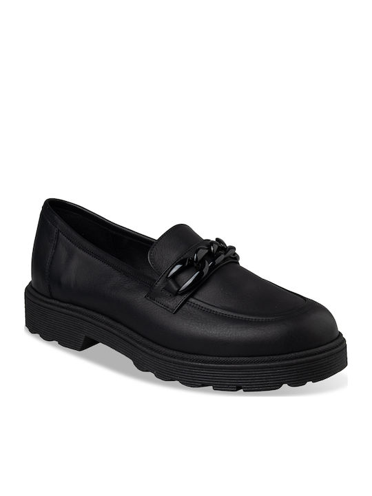 Tsouderos Shoes