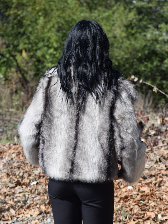 Honey Winter